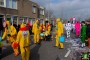 Thumbs/tn_Grote optocht 2019 096.jpg